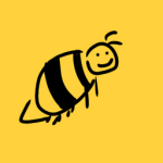 Pollen Productions