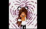 Pancake Fangruppe