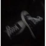 moon sksiuygeue8iwhwbjsjs