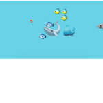 Whale House