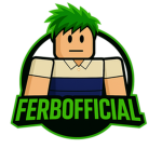 Ferb Merch Shop