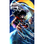 Yamcha's club