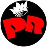 PR Clothing®
