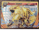 PokeManHam