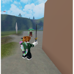 Las aventuras de adrianYT #FANS
