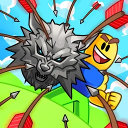 Shield Simulator icon