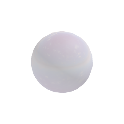 orb of admininess