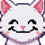 Kittens Collective