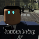 Human Being Roleplay {VP}