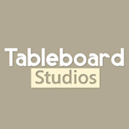 Tableboard Studios Archives Roblox group icon