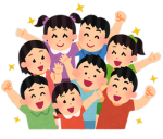 誰でも歓迎鯖 Everyone is welcome server