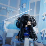 Roblox_store:)