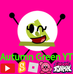 Autumn Green YT Group
