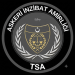 TSA || Askeri İnzibat Amirliği