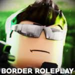 Border RP - Official