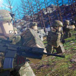 |USAM| Fort Campbell