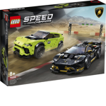 FiregameRobux