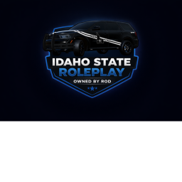 Idaho State Roleplay