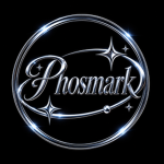 Phosmark UGC