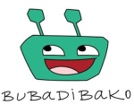BubadibakoCrew