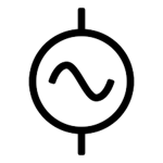 Alternata