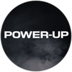 POWER-UP