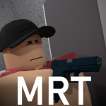 [-] Marine Raider Trainingᅠ