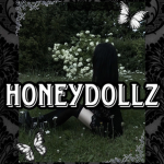 #Honeydollz Group Thumbnail