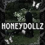 #Honeydollz Group Thumbnail