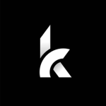 Kawreign Studios