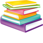 Book TM