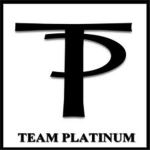 team platinum