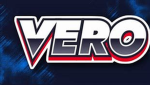 Vero Clothing