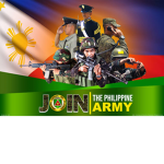 Fort Bonifacio Camp