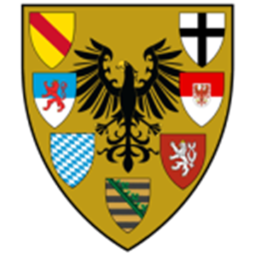 Strategy Map: Medieval German Lands