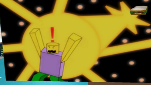 DBZ Adventures: Open Source