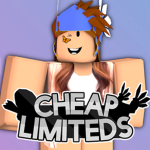 Cheap Limiteds.!