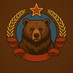 The bear union