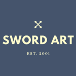 Sword Art Distributed