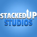 StackedUp Studios Group Thumbnail