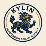 Kylin Independent School District