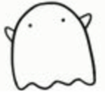 Bubbl3_Gum group