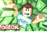 free roblox money give away