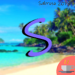 Sabroso Cafe