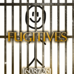 FUGITIVE$