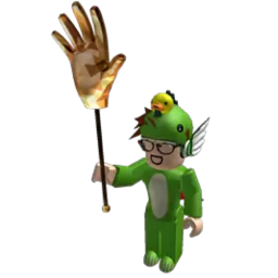GAMEERS FUN JOIN's Place Number: #