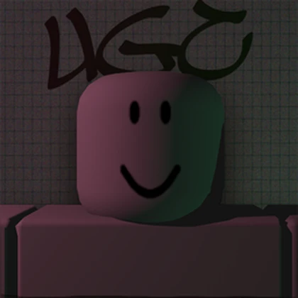 helfiart Roblox group icon