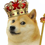 vibezzzzJ