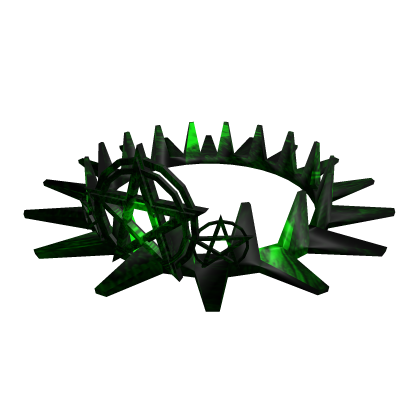 The Poisonless Star thumbnail
