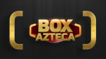 BOX AZTECA ROBLOX